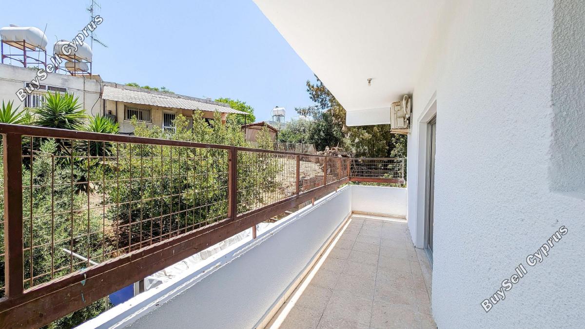 3 bedroom penthouse for sale pallouriotissa nicosia 8798501 image 16716430