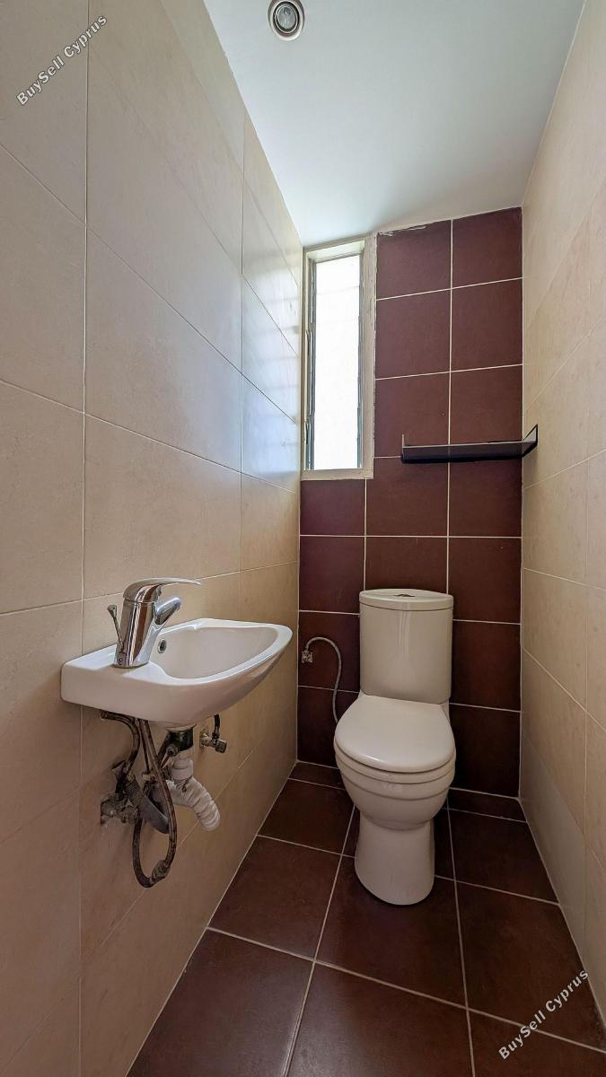 3 bedroom penthouse for sale pallouriotissa nicosia 8798501 image 16716432
