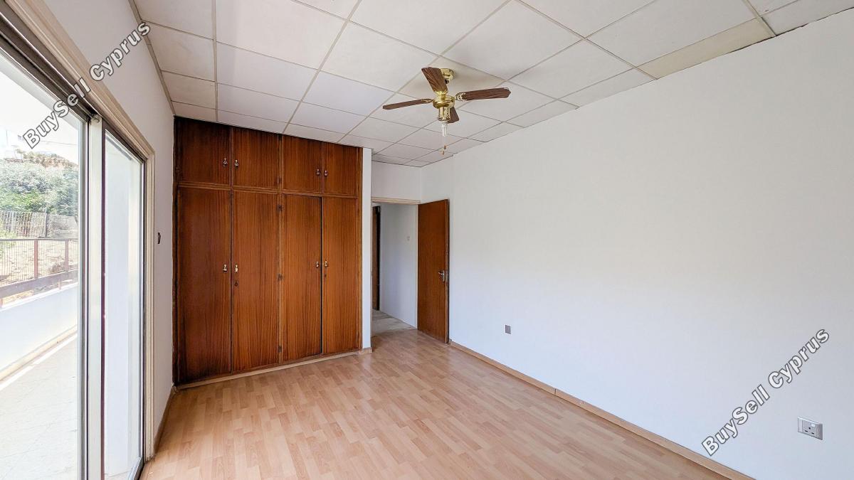 3 bedroom penthouse for sale pallouriotissa nicosia 8798501 image 16716433
