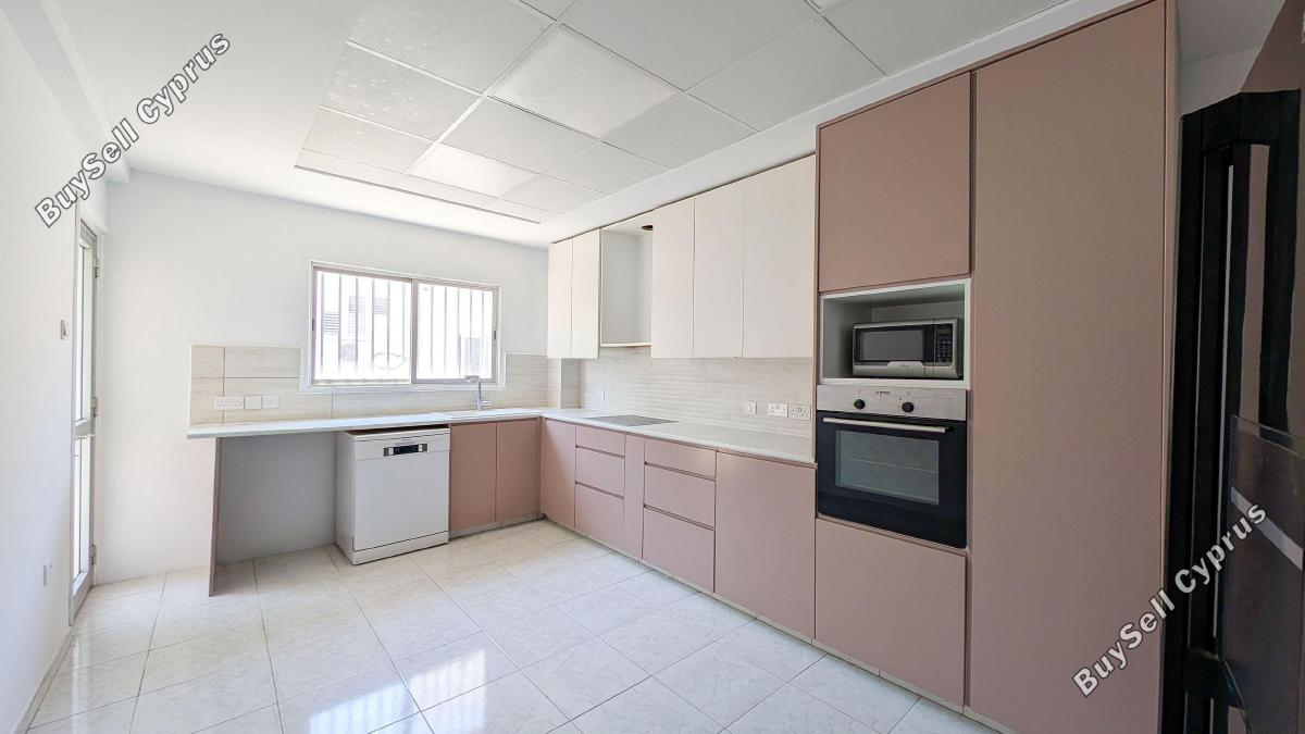 3 bedroom penthouse for sale pallouriotissa nicosia 8798501 image 16716440