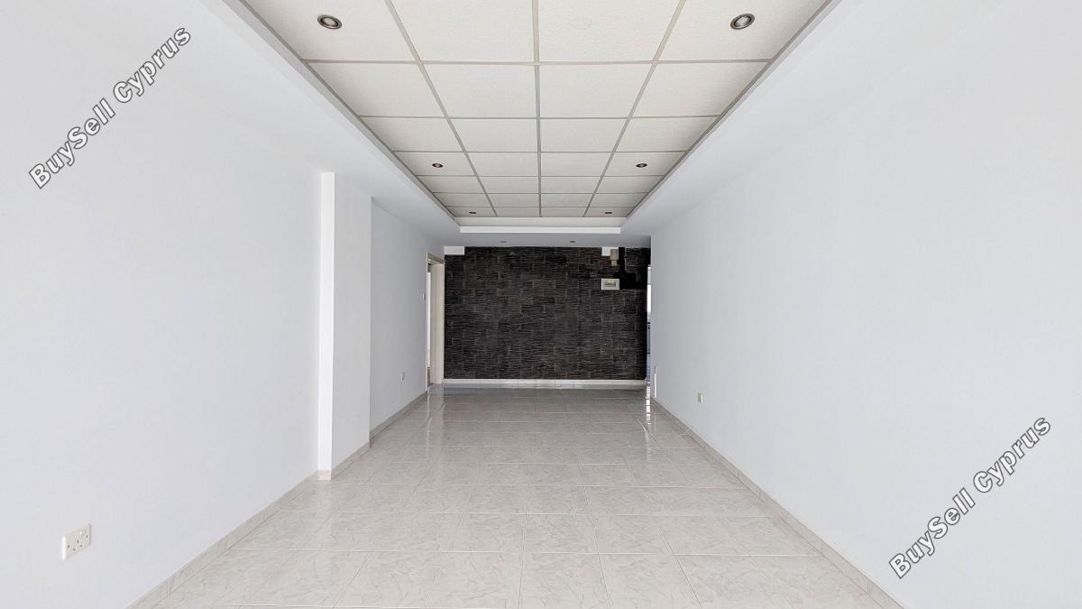 3 bedroom penthouse for sale pallouriotissa nicosia 8798501 image 16716441
