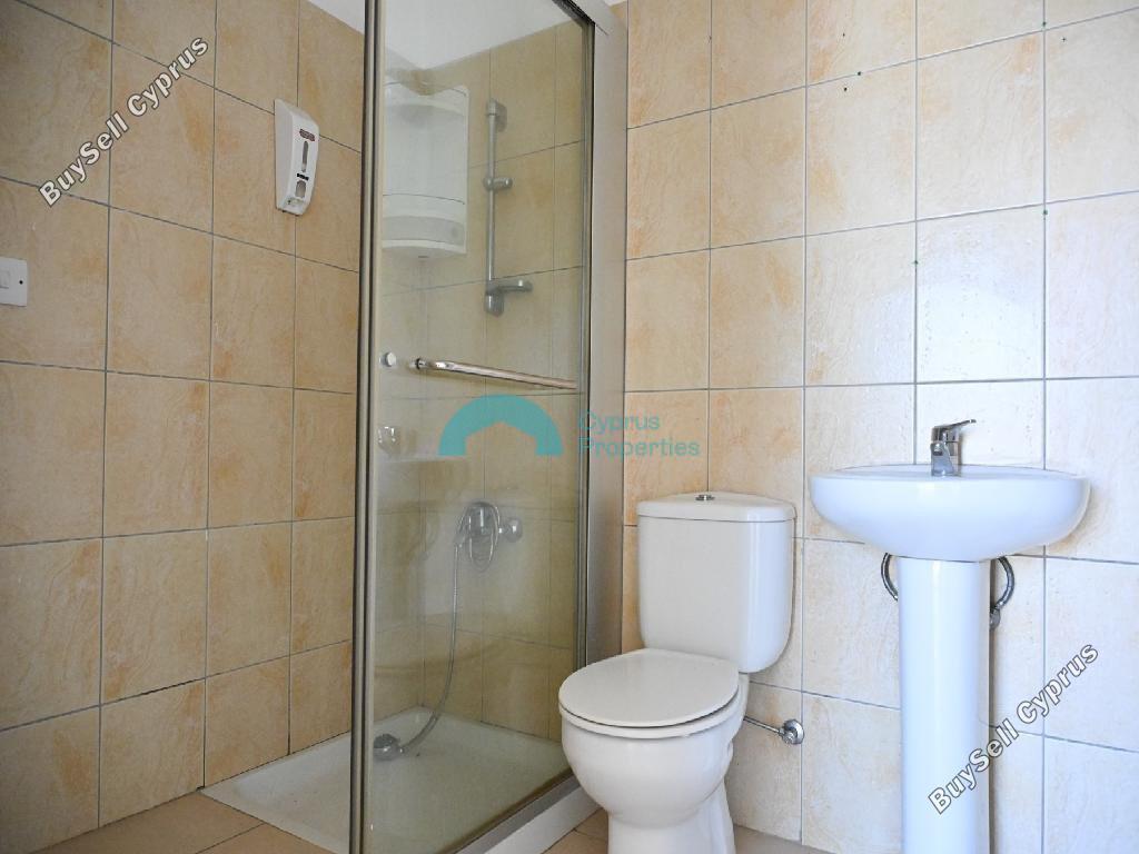 3 bedroom semi detached house for sale xylofagou larnaca 8764501 image 16547791