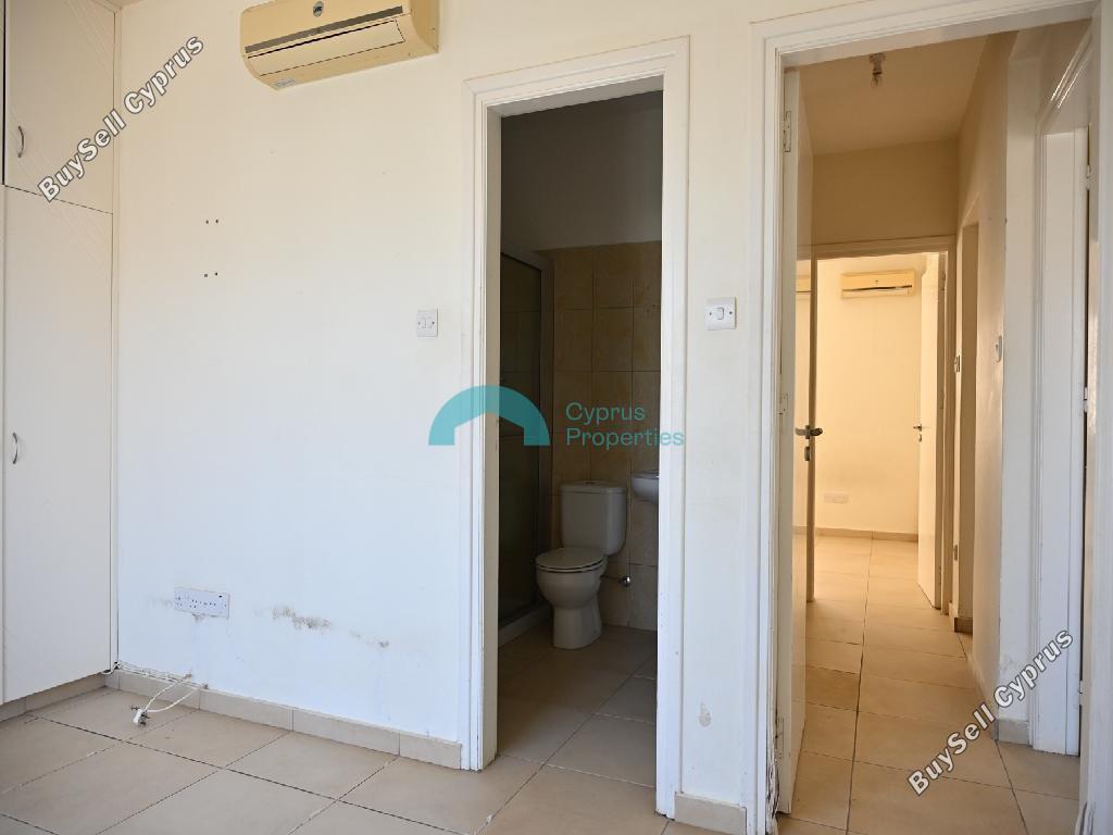 3 bedroom semi detached house for sale xylofagou larnaca 8764501 image 16547793