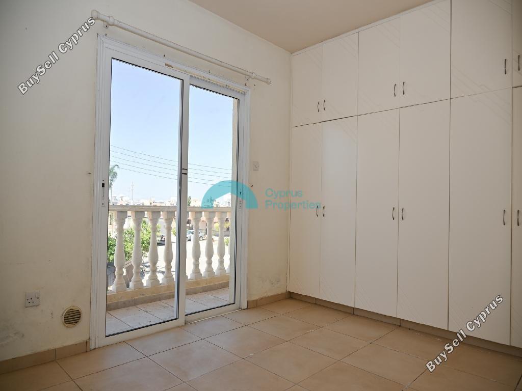 3 bedroom semi detached house for sale xylofagou larnaca 8764501 image 16547796
