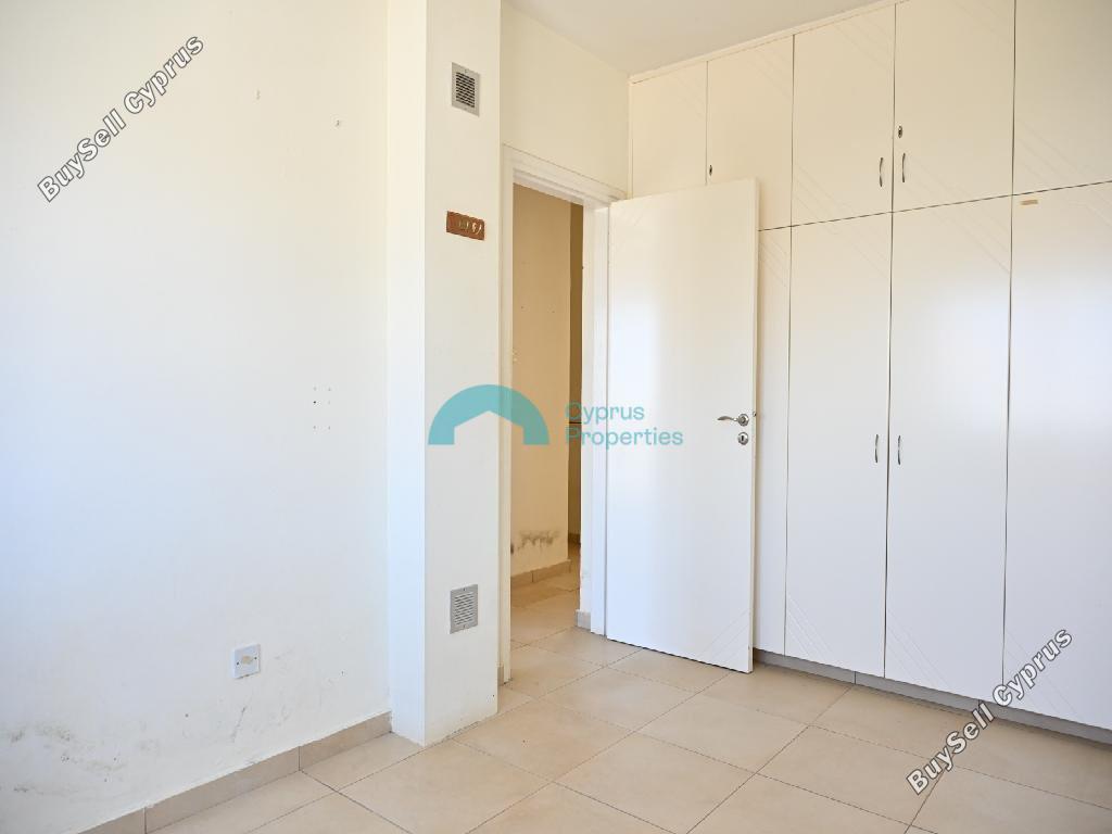 3 bedroom semi detached house for sale xylofagou larnaca 8764501 image 16547798