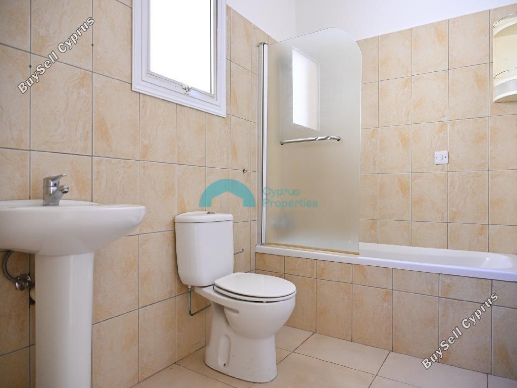 3 bedroom semi detached house for sale xylofagou larnaca 8764501 image 16547801