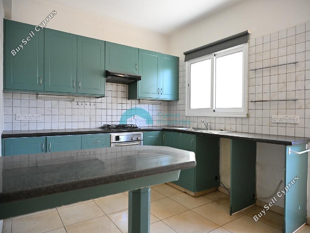 3 bedroom semi detached house for sale xylofagou larnaca 8764501 image 16547809