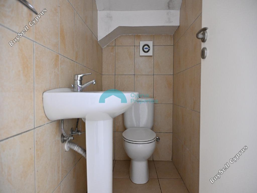 3 bedroom semi detached house for sale xylofagou larnaca 8764501 image 16547811