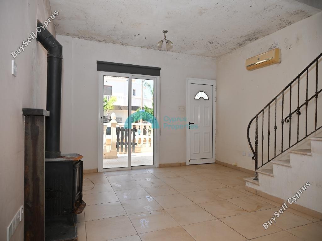 3 bedroom semi detached house for sale xylofagou larnaca 8764501 image 16547813