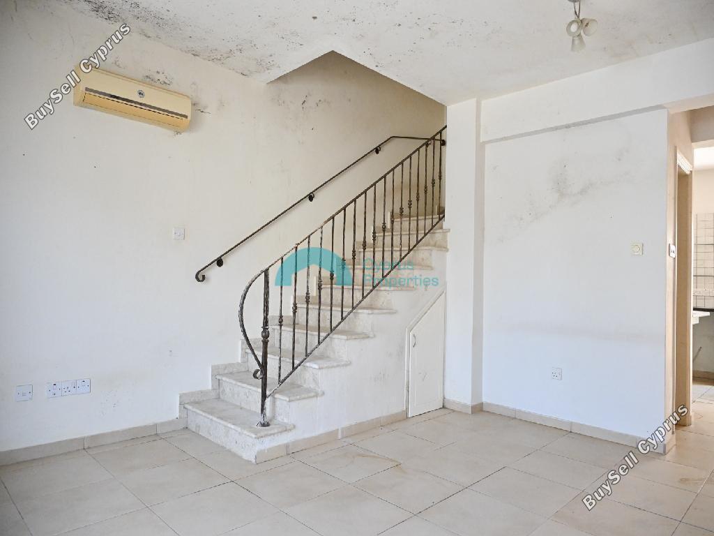 3 bedroom semi detached house for sale xylofagou larnaca 8764501 image 16547815