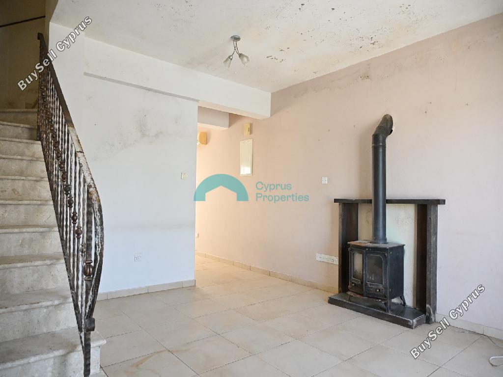 3 bedroom semi detached house for sale xylofagou larnaca 8764501 image 16547817