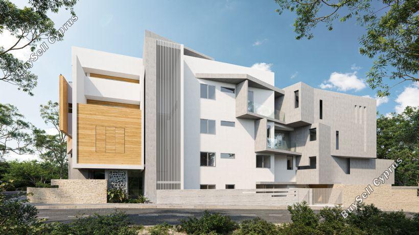 4 bedroom apartment for sale strovolos nicosia 8532501 image 15481627