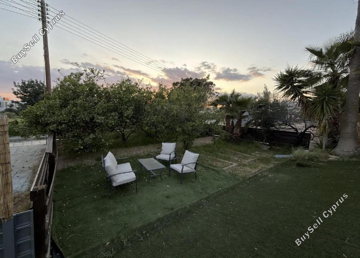 4 bedroom detached house for rent mouttagiaka limassol 8489501 image 17261245