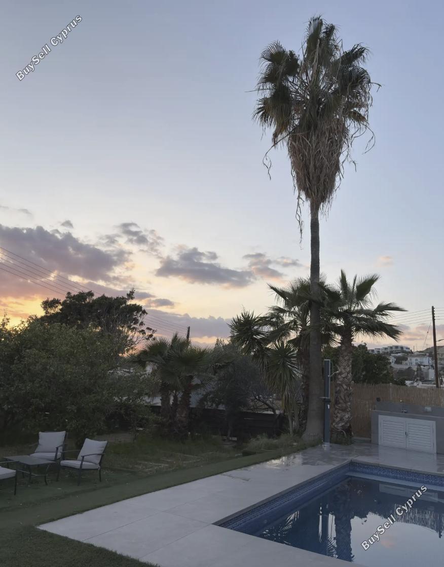 4 bedroom detached house for rent mouttagiaka limassol 8489501 image 17261248