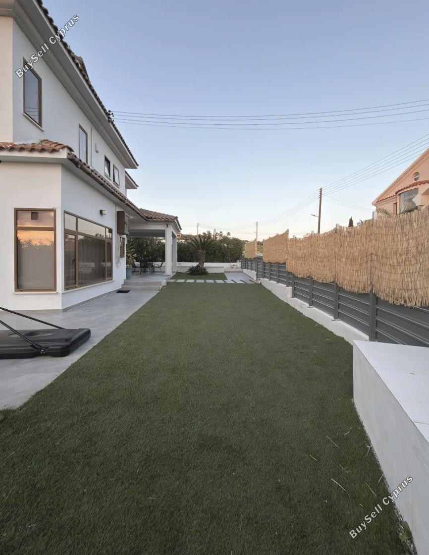4 bedroom detached house for rent mouttagiaka limassol 8489501 image 17261251
