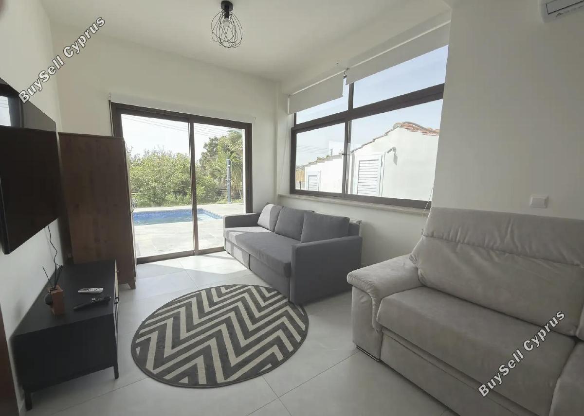 4 bedroom detached house for rent mouttagiaka limassol 8489501 image 17261259