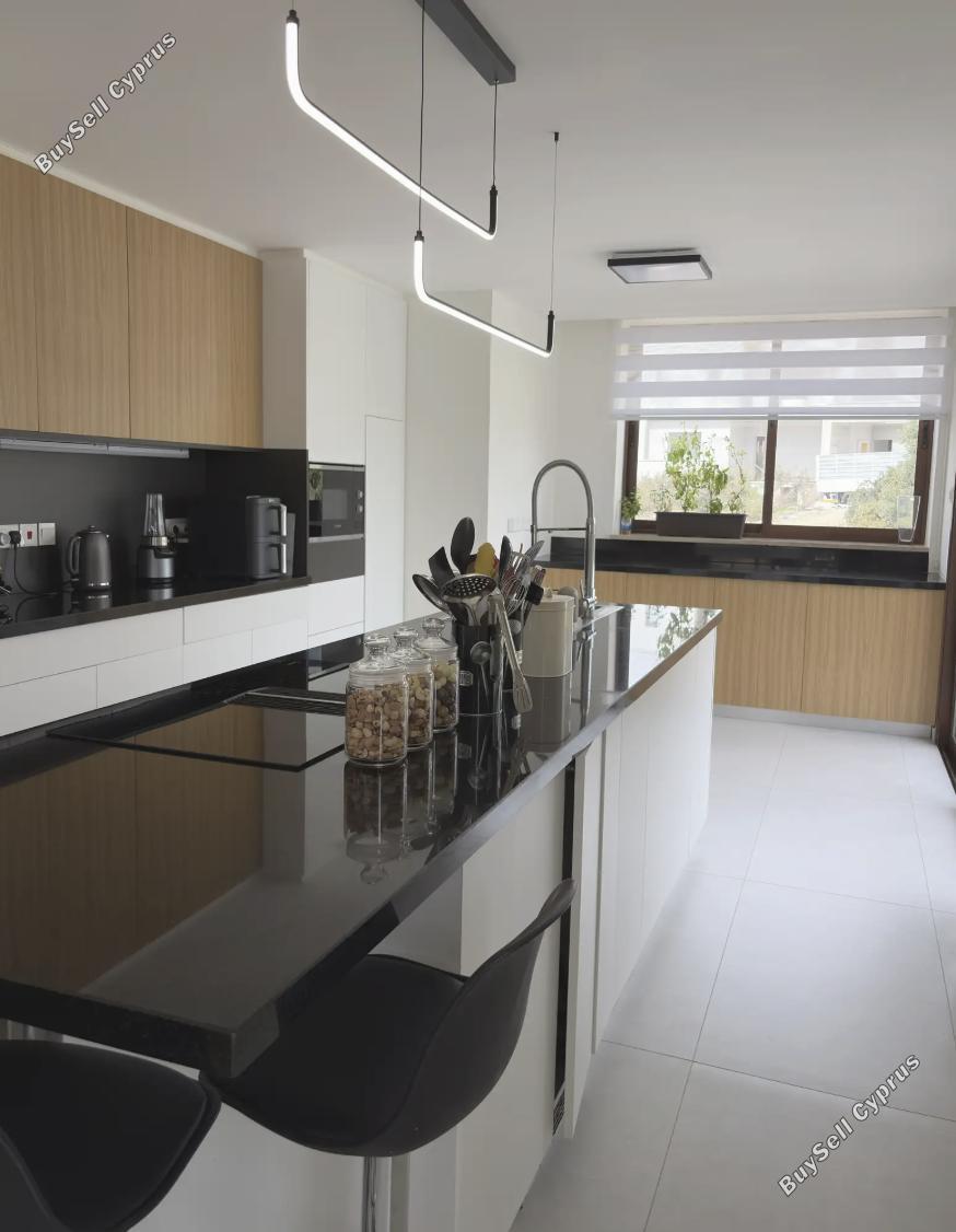 4 bedroom detached house for rent mouttagiaka limassol 8489501 image 17261262