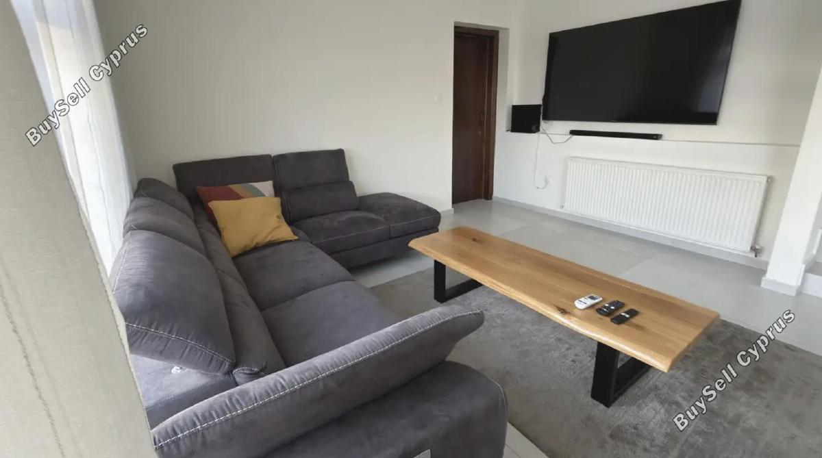 4 bedroom detached house for rent mouttagiaka limassol 8489501 image 17261266