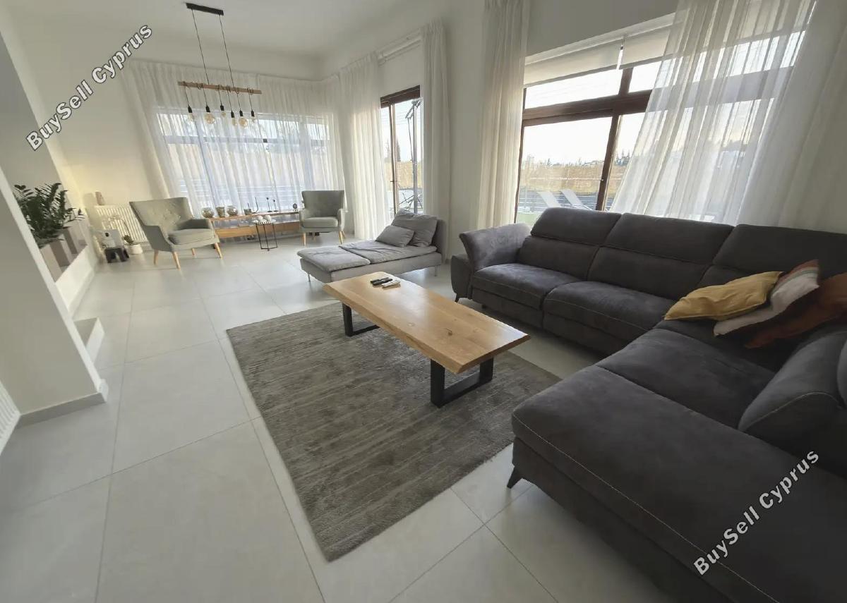 4 bedroom detached house for rent mouttagiaka limassol 8489501 image 17261268