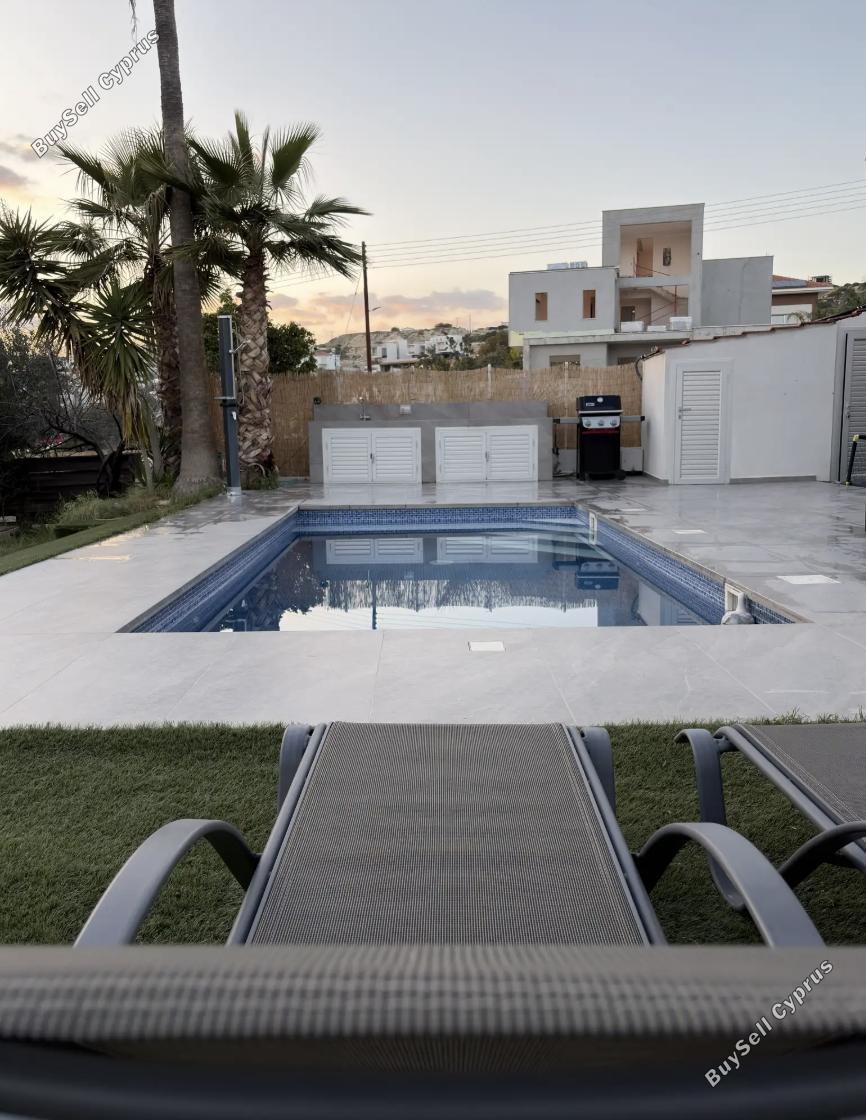 4 bedroom detached house for rent mouttagiaka limassol 8489501 image 17261269