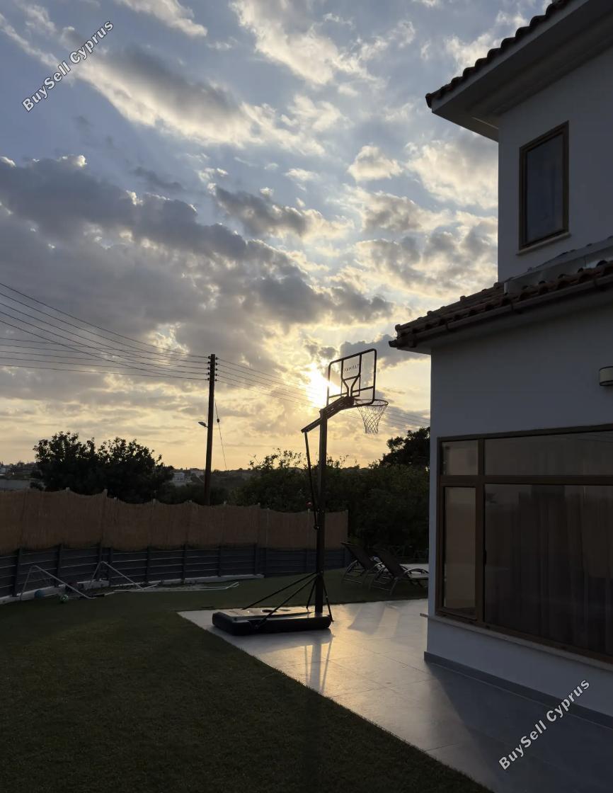 4 bedroom detached house for rent mouttagiaka limassol 8489501 image 17261270