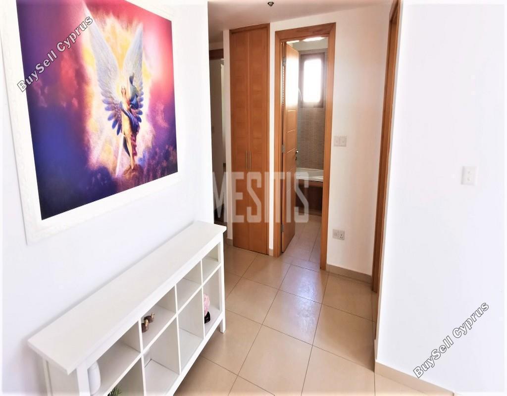 4 bedroom detached house for rent strovolos nicosia 1590501 image 10485148