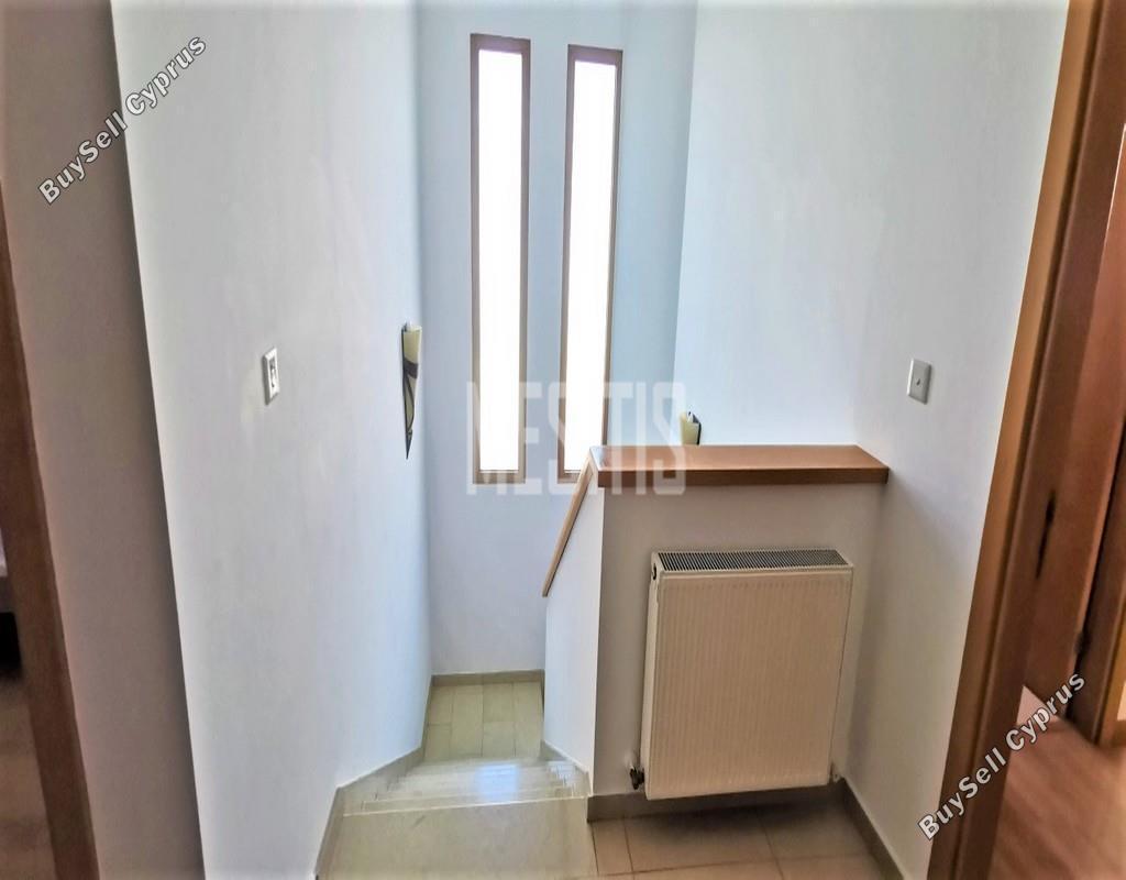 4 bedroom detached house for rent strovolos nicosia 1590501 image 10485149