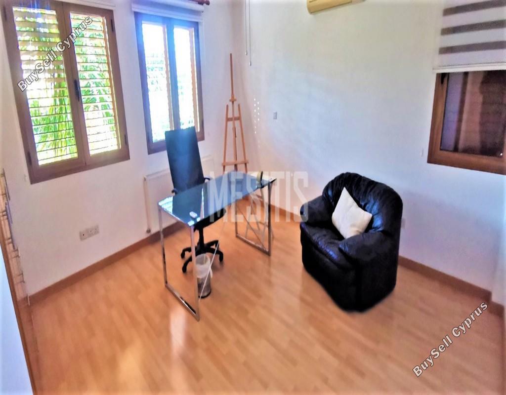 4 bedroom detached house for rent strovolos nicosia 1590501 image 10485150