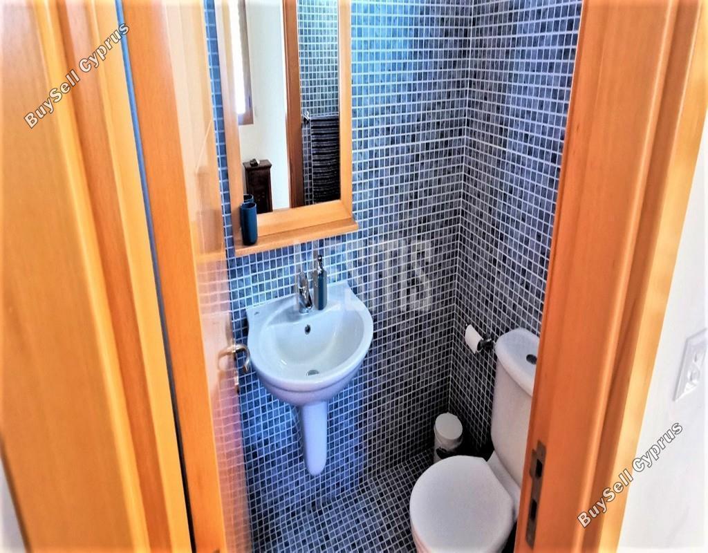 4 bedroom detached house for rent strovolos nicosia 1590501 image 10485151