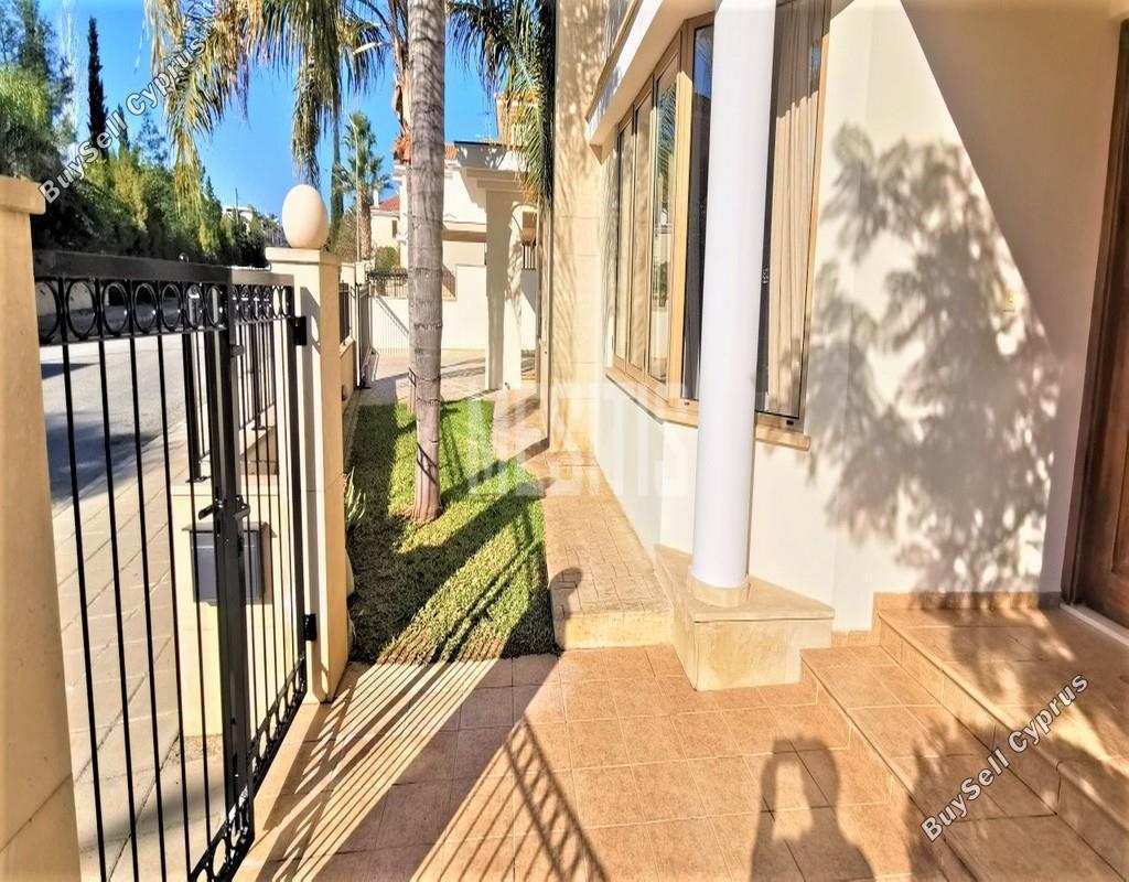 4 bedroom detached house for rent strovolos nicosia 1590501 image 11042460