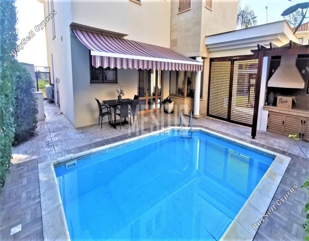 4 bedroom detached house for rent strovolos nicosia 1590501 image 11042461