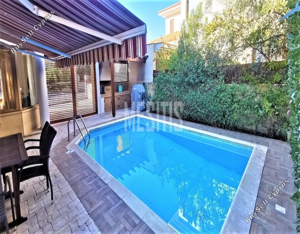 4 bedroom detached house for rent strovolos nicosia 1590501 image 11042462