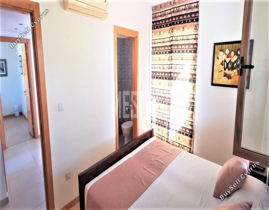 4 bedroom detached house for rent strovolos nicosia 1590501 image 11042463
