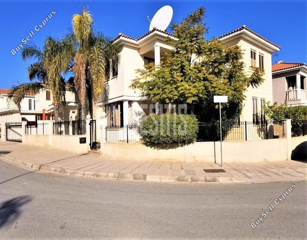 4 bedroom detached house for rent strovolos nicosia 1590501 image 11042464
