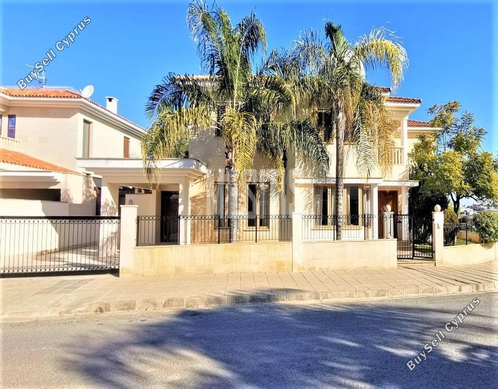 4 bedroom detached house for rent strovolos nicosia 1590501 image 11042465