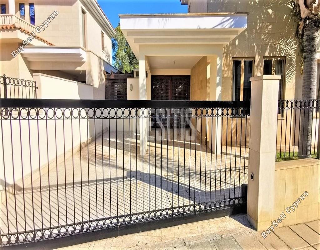 4 bedroom detached house for rent strovolos nicosia 1590501 image 11042466