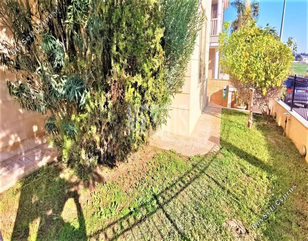 4 bedroom detached house for rent strovolos nicosia 1590501 image 11042467
