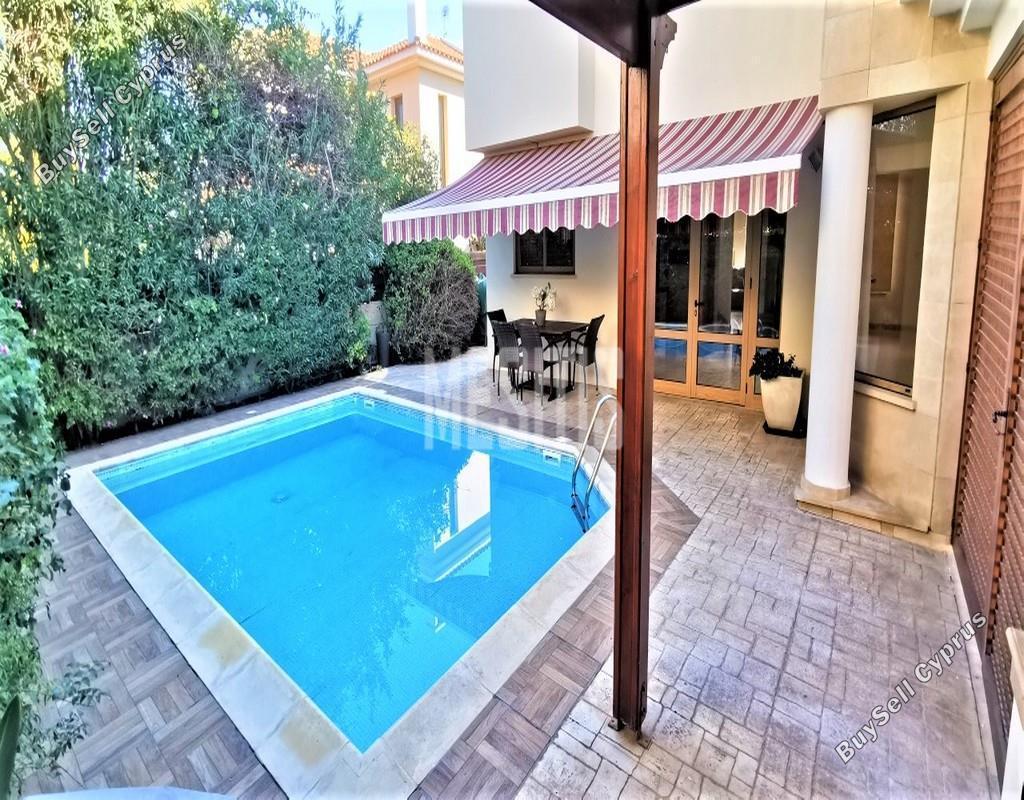 4 bedroom detached house for rent strovolos nicosia 1590501 image 11042468
