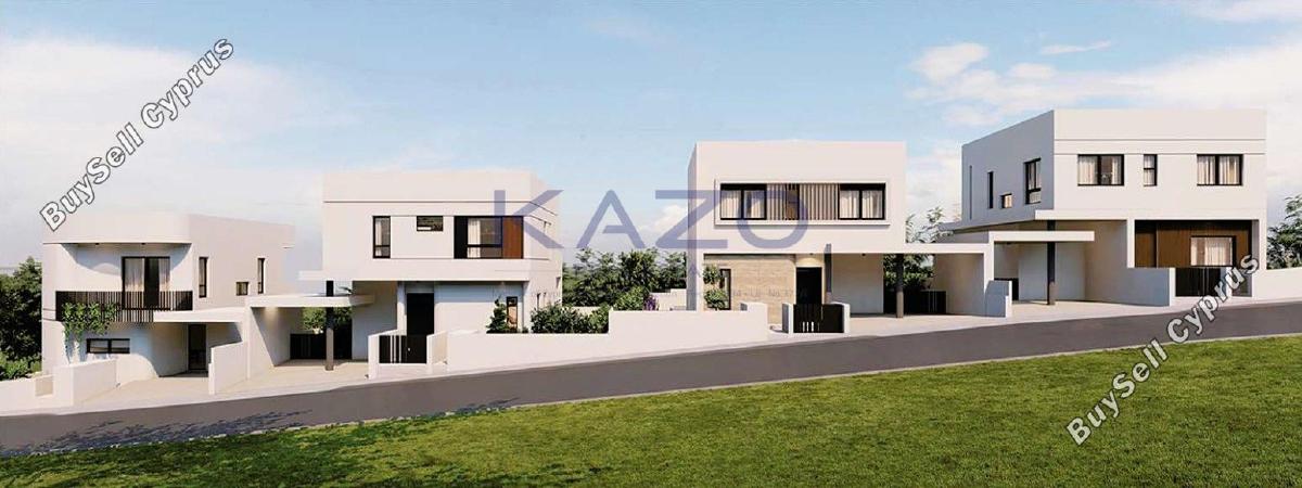 4 bedroom detached house for sale agios athanasios limassol 8542501 image 15514547