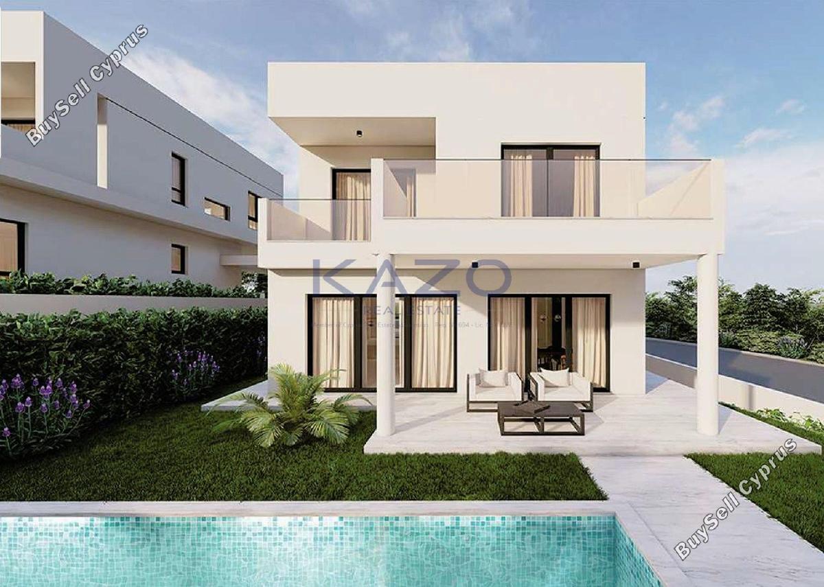 4 bedroom detached house for sale agios athanasios limassol 8542501 image 15514548