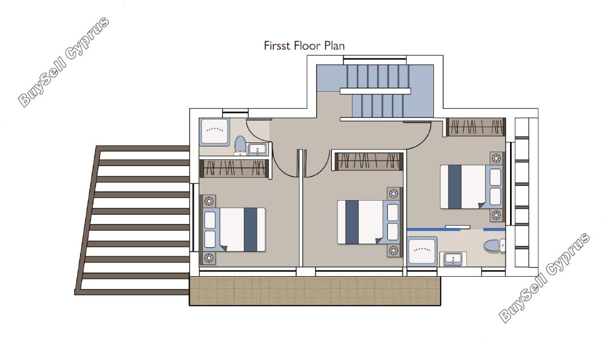 4 bedroom detached house for sale ayia napa famagusta 8307501 image 14136004