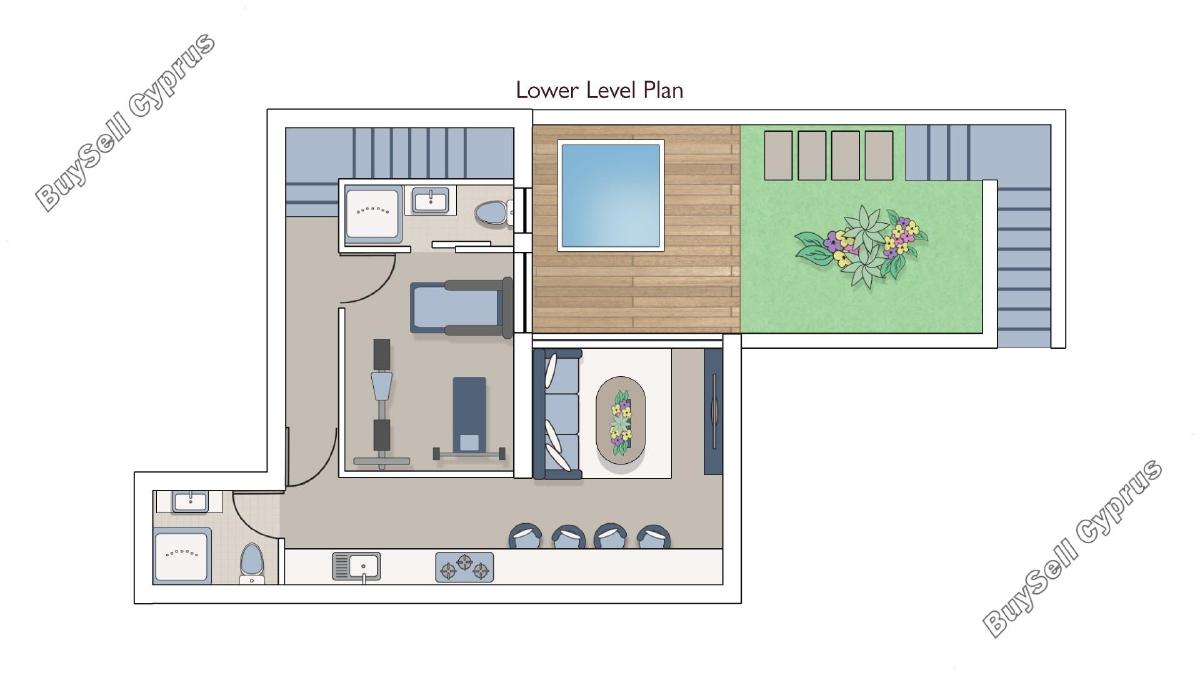 4 bedroom detached house for sale ayia napa famagusta 8307501 image 14136008
