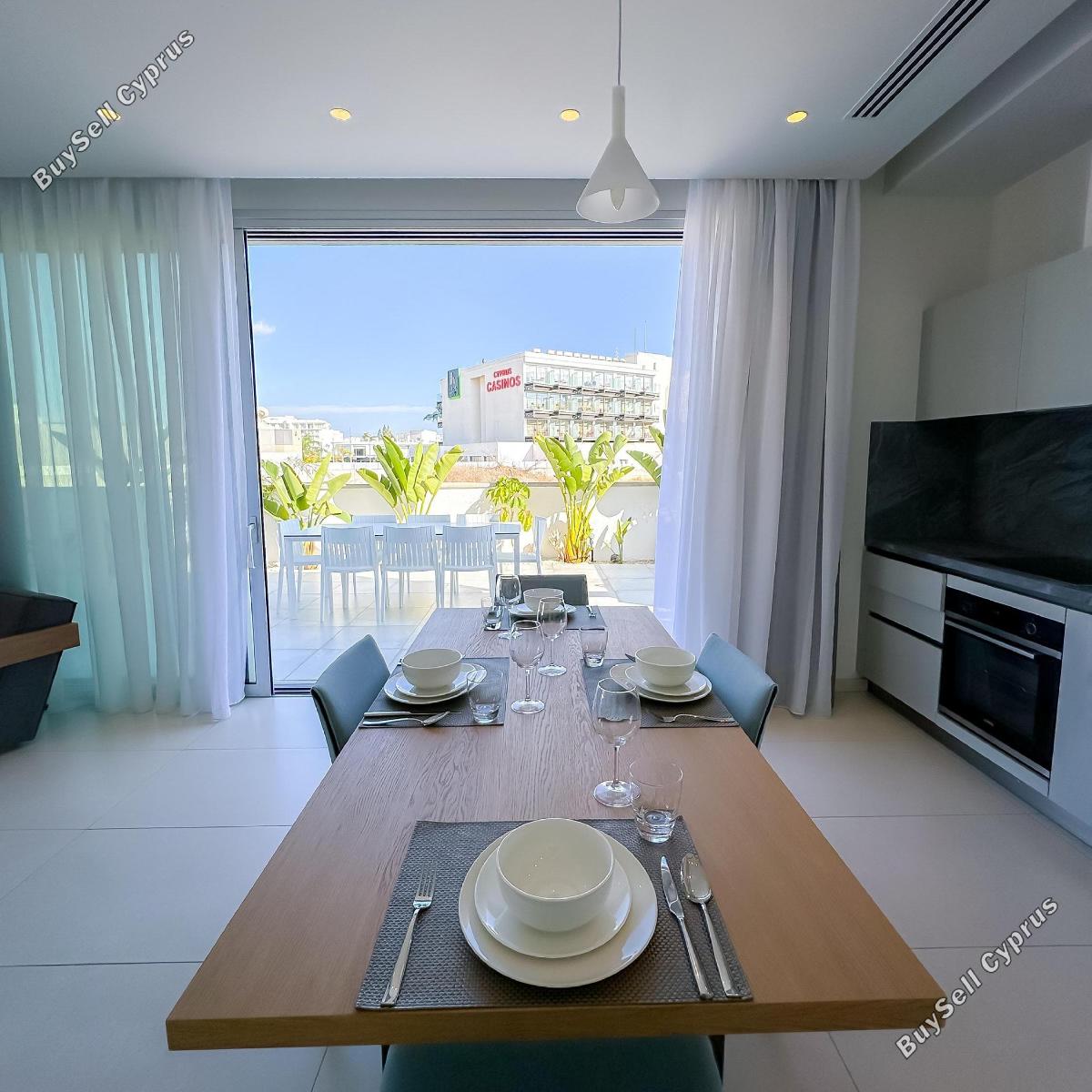 4 bedroom detached house for sale ayia napa famagusta 8307501 image 14136013