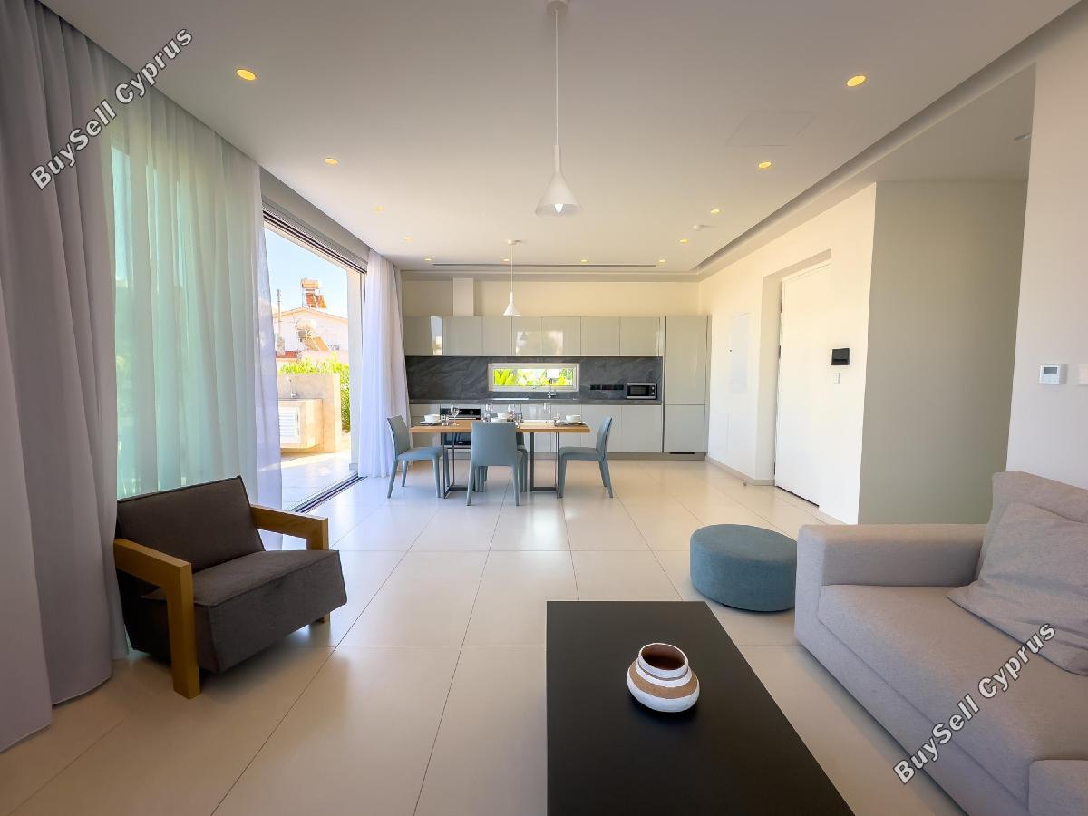 4 bedroom detached house for sale ayia napa famagusta 8307501 image 14136014