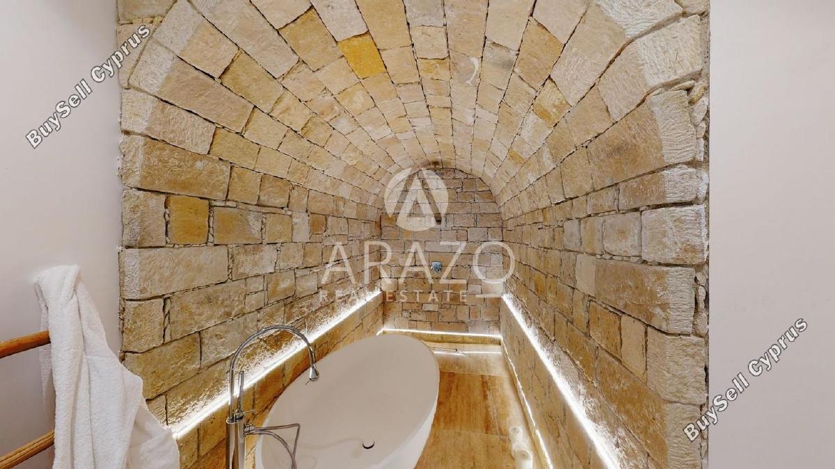 4 bedroom detached house for sale cape greko famagusta 1236501 image 11068081