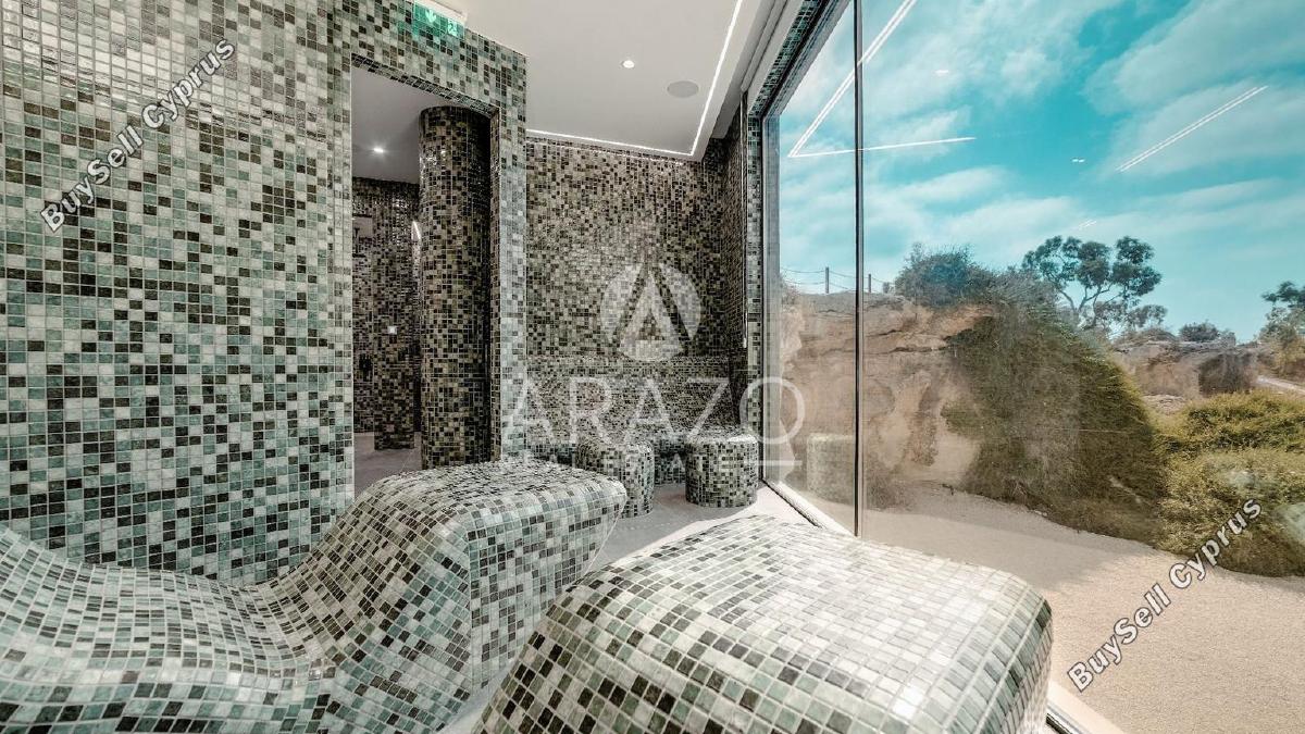 4 bedroom detached house for sale cape greko famagusta 1236501 image 11068082