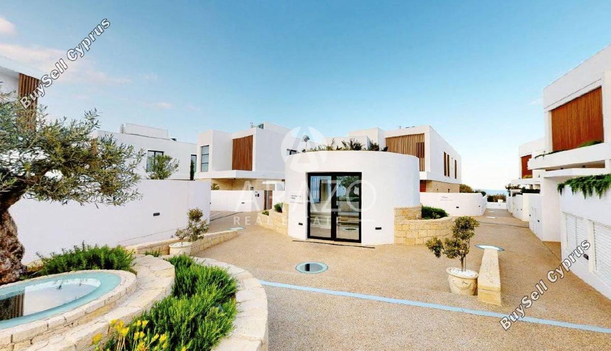 4 bedroom detached house for sale cape greko famagusta 1236501 image 11068084