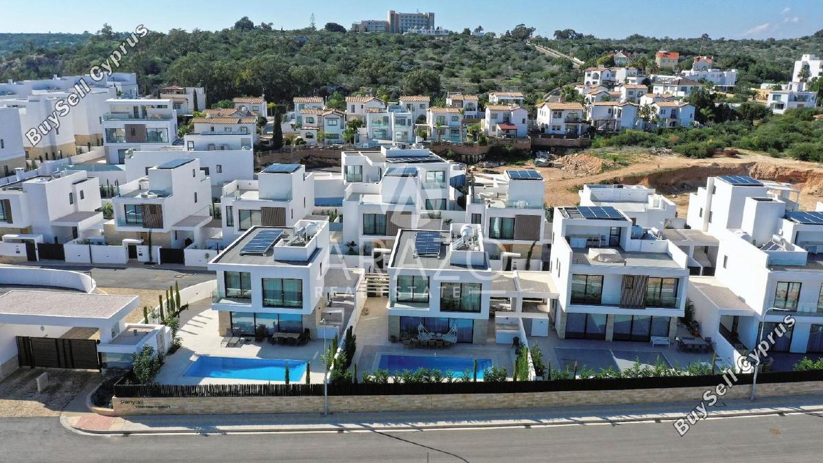 4 bedroom detached house for sale cape greko famagusta 1236501 image 11068085