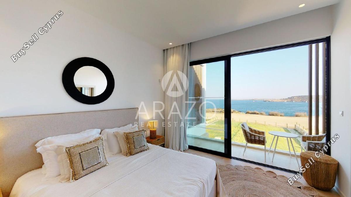 4 bedroom detached house for sale cape greko famagusta 1236501 image 11068087
