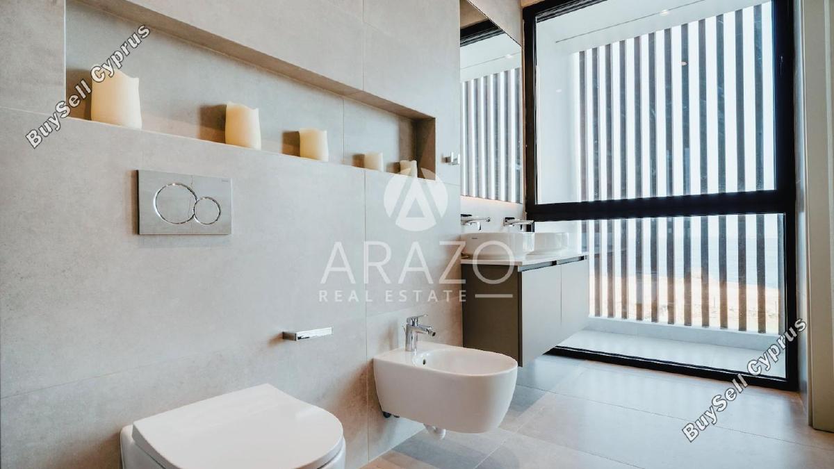 4 bedroom detached house for sale cape greko famagusta 1236501 image 11068088